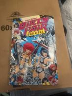 The Dirty Pair: Sim Hell - Adam Warren Comic, Eén comic, Ophalen, Zo goed als nieuw, Amerika