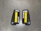 Stoel airbag links / rechts Fiat Panda model 2004-2012, Ophalen of Verzenden, Gebruikt, Fiat