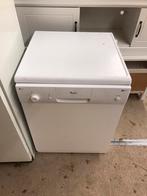 Whirlpool vaatwasser, Witgoed en Apparatuur, Vaatwasmachines, Gebruikt, C, C, Ophalen of Verzenden