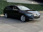 Volkswagen Golf 8 Style 1.5 eTsi  Pano/NL/Garantie/DSG/IQ, 1325 kg, 1498 cc, 4 cilinders, 150 pk