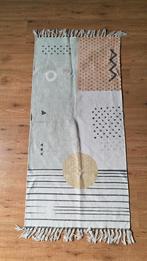 Vloerkleed voor slaapkamer, hal of badkamer 120x60cm, Huis en Inrichting, Stoffering | Tapijten en Kleden, Ophalen of Verzenden