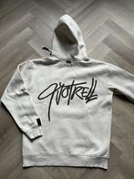 Quotrell hoodie maat M, Maat 48/50 (M), Beige, Ophalen of Verzenden, Quotrell