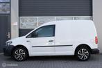 Volkswagen Caddy Bestel 2.0 TDI L1H1 BMT CLIMA CRUISE TREKHA, Volkswagen, Origineel Nederlands, Bedrijf, 2 stoelen