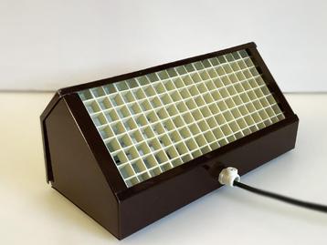 Vintage wandlamp Ikea Hans Agne Jakobsson beschikbaar voor biedingen