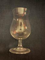 5 Mooie Wijn Glazen, Glas of Glazen, Ophalen of Verzenden, Effen, Glas