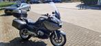 Te koop BMW R1200RT, Motoren, Motoren | BMW, 2 cilinders, Particulier, Meer dan 35 kW, Toermotor