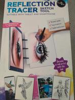 Tekentool, reflection tracer, Ophalen of Verzenden, Nieuw, Overige typen