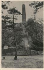 Austerlitz  De Piramide van  2, Verzenden, 1940 tot 1960, Gelopen, Utrecht