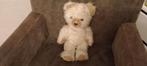 Teddy beer, Verzamelen, Ophalen of Verzenden, Gebruikt, Stoffen beer, Overige merken