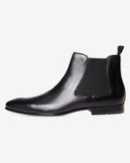 ALDO Gwocia Boots (44, Zwart, Nieuw in doos), Zwart, Boots, Nieuw, Ophalen of Verzenden