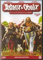 Asterix & Obelix met o.a. Gerard Depardieu, Alle leeftijden, Ophalen of Verzenden, Nieuw in verpakking, Komedie