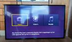 Samsung 50 inch tv (GEEN SMART), Audio, Tv en Foto, Televisies, Ophalen, LED, 50 Hz, Samsung