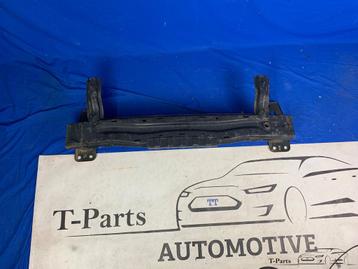 Kia picanto balk bumperbalk voorbumper 865301Y310 beschikbaar voor biedingen