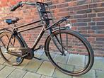 Nette Cortina U4 jongensfiets. Fiets met 3 versnellingen, Fietsen en Brommers, Fietsen | Jongens, Gebruikt, Cortina U4 transportfiets