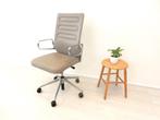 Vitra ac4 bureaustoel design, Gebruikt, Overige kleuren, ., Ophalen of Verzenden