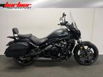 Kawasaki VULCAN S (bj 2019), 2 cilinders, 649 cc, Bedrijf, Meer dan 35 kW