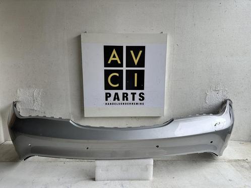 Mercedes Cla w117 achterbumper bumper a1178800440, Auto-onderdelen, Carrosserie en Plaatwerk, Bumper, Mercedes-Benz, Achter, Gebruikt