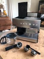 Magimix filter expresso koffiemachine, Witgoed en Apparatuur, Koffiezetapparaten, Ophalen of Verzenden, Zo goed als nieuw, Koffiemachine