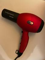 Fohn, Witgoed en Apparatuur, Verzenden, Zo goed als nieuw, Haarverzorging
