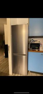Ikea Fridge - Vindas Koel, Huis en Inrichting, Keuken | Keukenelementen, Ophalen, 50 tot 100 cm, Zo goed als nieuw, Grijs