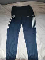 Juventus trainingsbroek maat s, Ophalen of Verzenden, Broek