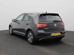 Volkswagen e-Golf E-DITION NAVIGATIE | ADAPTIEVE CRUISE | PD, 12 maanden, Gebruikt, Zwart, 4 cilinders