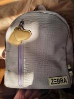 Zebra tas - goede staat, Ophalen of Verzenden, Gebruikt