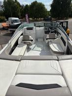 Four Winns H260 8.2 H.O. 430PK, Watersport en Boten, Ophalen, Binnenboordmotor, 6 meter of meer, Zo goed als nieuw