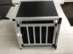 Transportbox/ Bench, Ophalen, Zo goed als nieuw