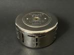 Vintage Engelse Spaarpot Midland Bank, Ophalen of Verzenden, Zo goed als nieuw, Dier