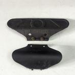 FG bumpers voor Marder, Baja 2wd en Baja 4wd, Monstertruck, Hobby en Vrije tijd, Modelbouw | Radiografisch | Auto's, Benzine, Gebruikt