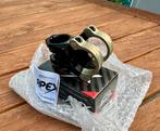 Renthal Apex 35 stuurpen stem, Fietsen en Brommers, Fietsen | Mountainbikes en ATB, Fully, Ophalen of Verzenden, Nieuw, Overige merken