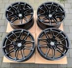 Origineel BMW M3 G80 G81 M4 G82 M2 G87 19/20 inch 825 M 825M, Velg(en), Ophalen of Verzenden, 19 inch, Zomerbanden