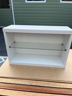 Ikea Besta wandkast, Ophalen, Zo goed als nieuw, 25 tot 50 cm, Minder dan 100 cm