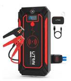 Utrai Jumpstarter JSTAR 4 (2500A), Auto diversen, Jumpstarters, Ophalen of Verzenden, Nieuw