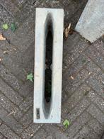 VELOPA rijwielblok / fietsblok beton  2 stuks, Ophalen, Gebruikt