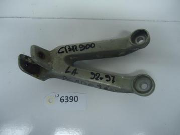 CBR900 1994 - 1995, 1992 - 1993, 1996 - 1997 D1-28733 beschikbaar voor biedingen