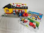 lego, Complete set, Gebruikt, Ophalen of Verzenden, Lego