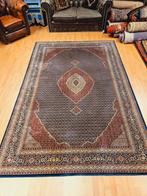 Perzisch Tapijt. UITVERKOOP Weg = Weg! 200 x 298!, Perzisch, 200 cm of meer, Ophalen of Verzenden, Zo goed als nieuw