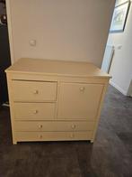 Gratis af te halen ladenkast, Gebruikt, Landelijk, 3 of 4 laden, Minder dan 100 cm