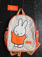 Nieuwe Nijntje Rugzak, Ophalen of Verzenden, Nieuw, Nijntje