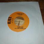 Slome japie  / schipper mag ik overvaren?, Ophalen of Verzenden, Zo goed als nieuw, Nederlandstalig