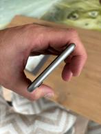 iPhone 6, Ophalen, Gebruikt, 16 GB, 98 %