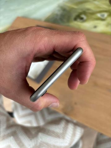 iPhone 6 beschikbaar voor biedingen