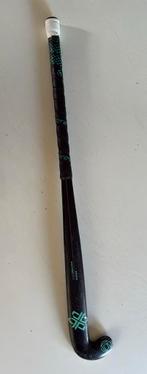 Brabo hockeystick 32 inch kids, Ophalen, Gebruikt, Stick