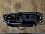 Volkswagen Polo 2G Cockpit Snelheidsmeter Kilometerteller, Ophalen of Verzenden, Volkswagen