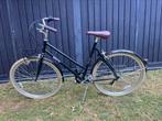 Bundel van 6 fietsen voor de opknap, bieden, Ophalen, Gebruikt, Overige merken, Versnellingen