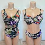 Nieuw fantasie badpak 80D 85D 95D 100D 80E 85E 95E 100E 75F, Kleding | Dames, Badmode en Zwemkleding, ., Nieuw, Badpak, Ophalen of Verzenden