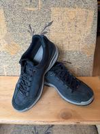 Lowa GTX dames Wandelschoenen maat 41, Ophalen of Verzenden, Zo goed als nieuw, Schoenen