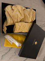 Artipoppe Argus Coconut Pre-Toddler Draagzak, Overige merken, Buik of Rug, Ophalen of Verzenden, Zo goed als nieuw